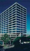 1585 Kapiolani Blvd photo